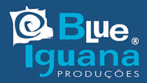Blue Iguana Produções