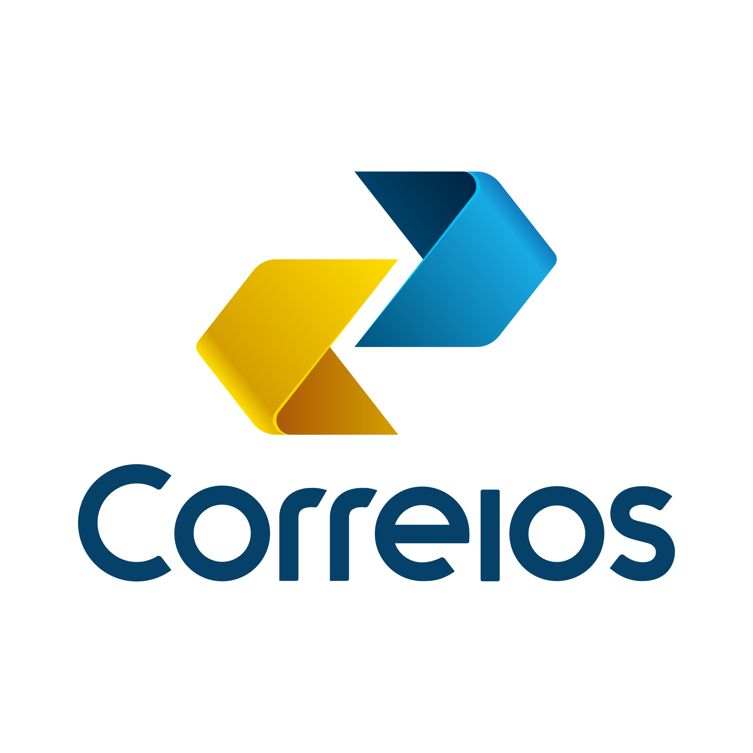 correios-logo-0