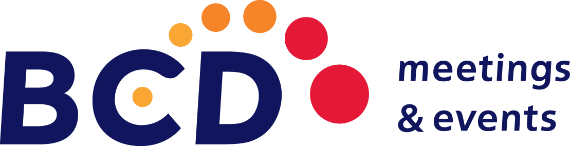 SE89273_logo_orig
