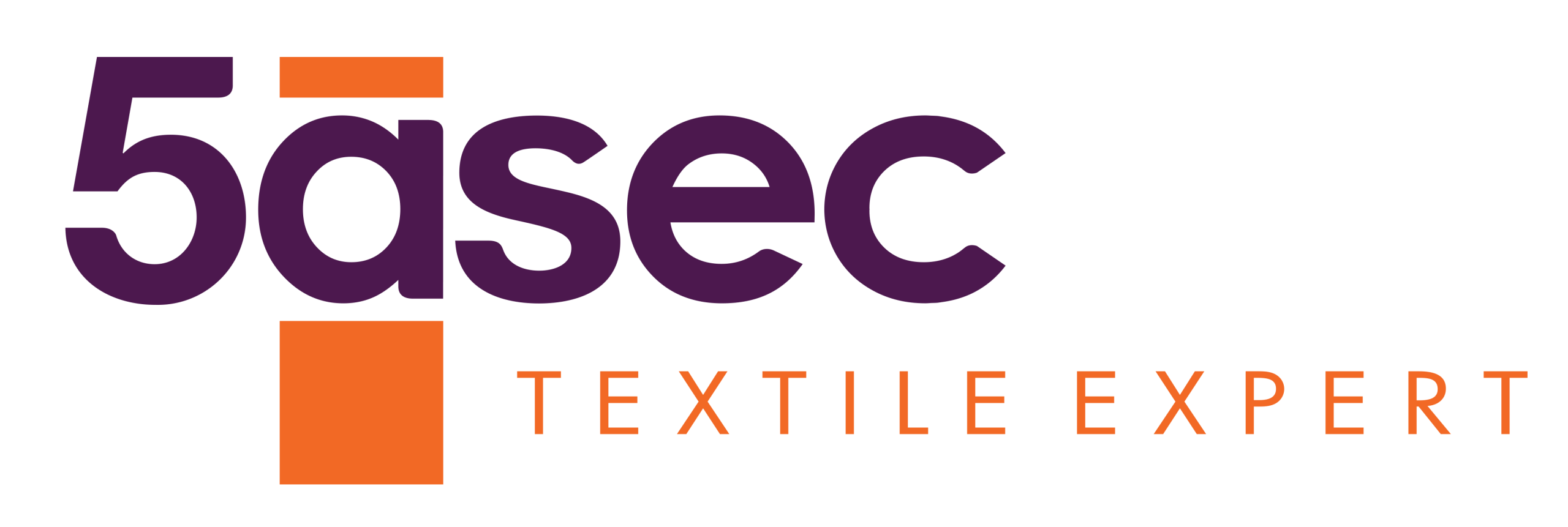 5asec-logo