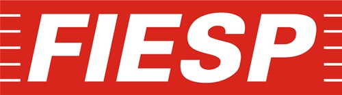 manual-da-marca-regras-de-aplicacao-SISTEMA-FIESP