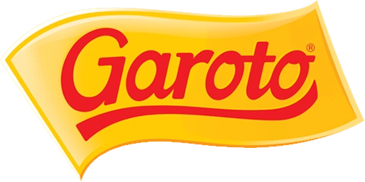 Logo_de_Chocolates_Garoto
