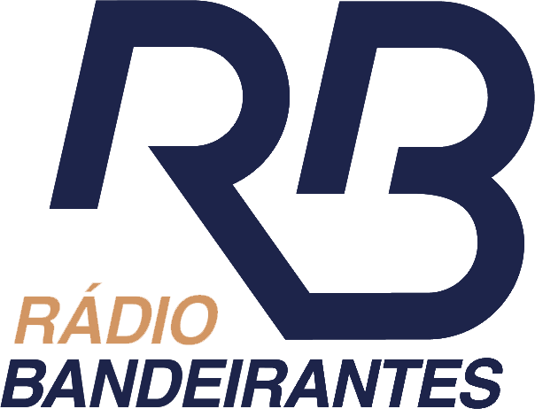 Rádio_Bandeirantes_logo_2021