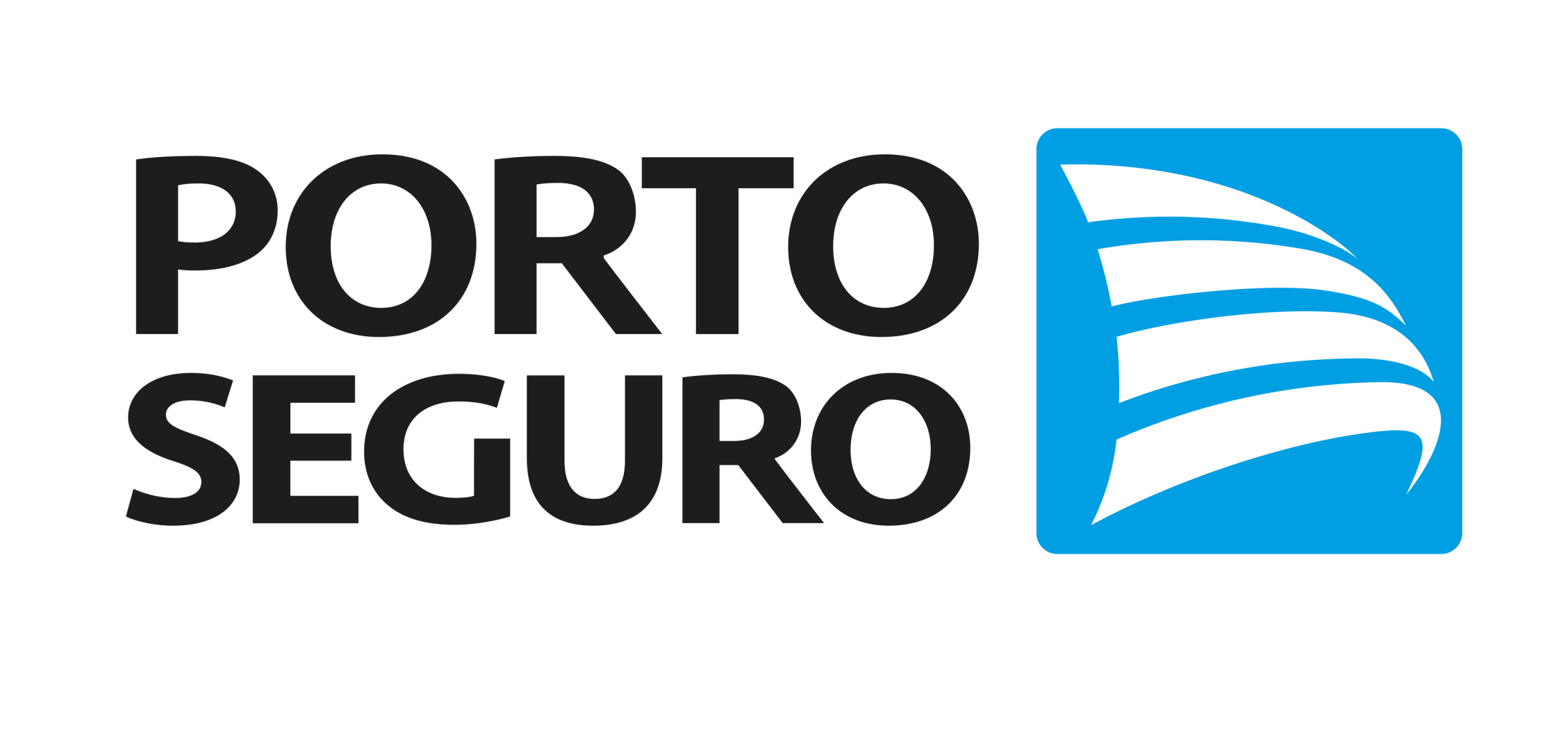 porto-seguro-logo-0