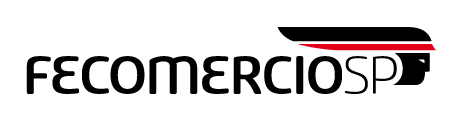 1528913266751