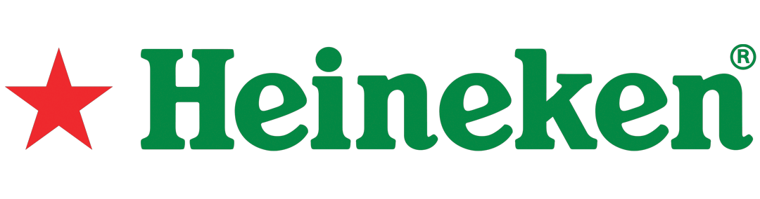 Heineken-LOGO