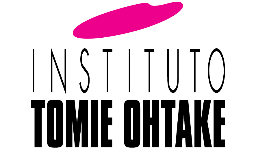 Instituto-Tomie-Ohtake-logo