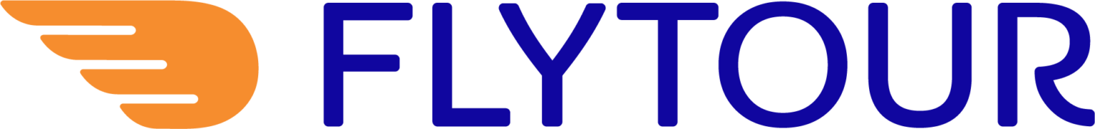 Logo-site-Flytour-1536x181