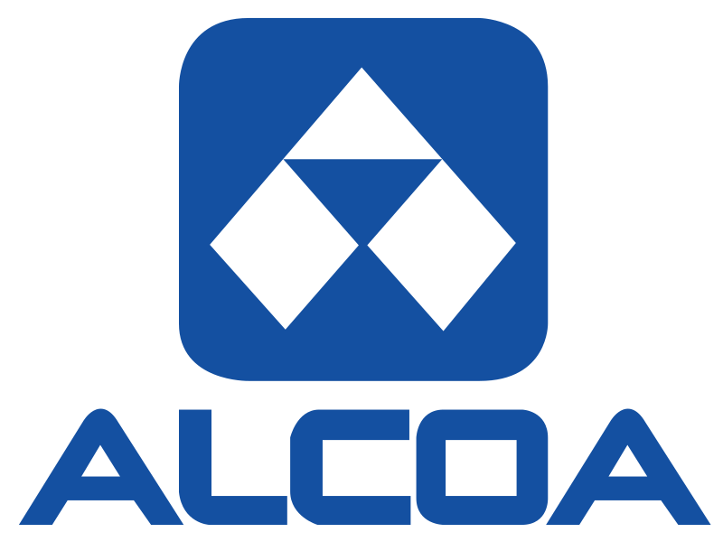 Logo_ALCOA.svg