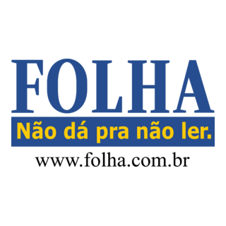folha-de-s-paulo-logo-png_seeklogo-56266
