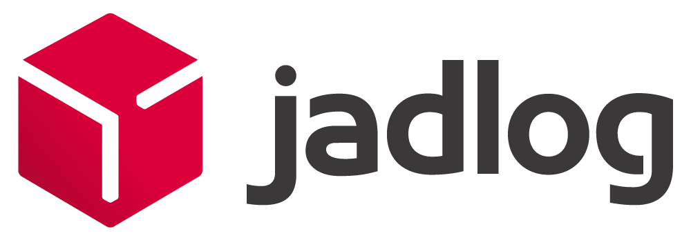 logo_jadlog