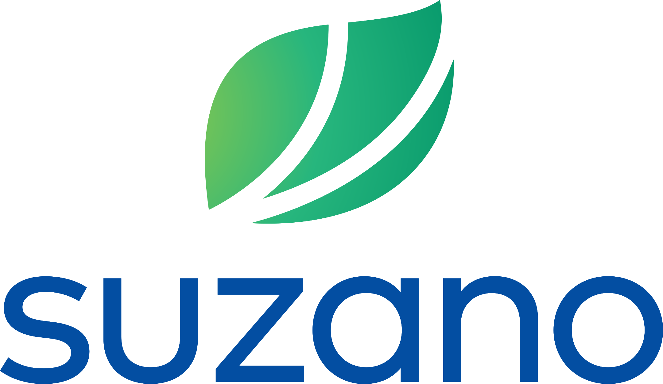 suzano-logo-3